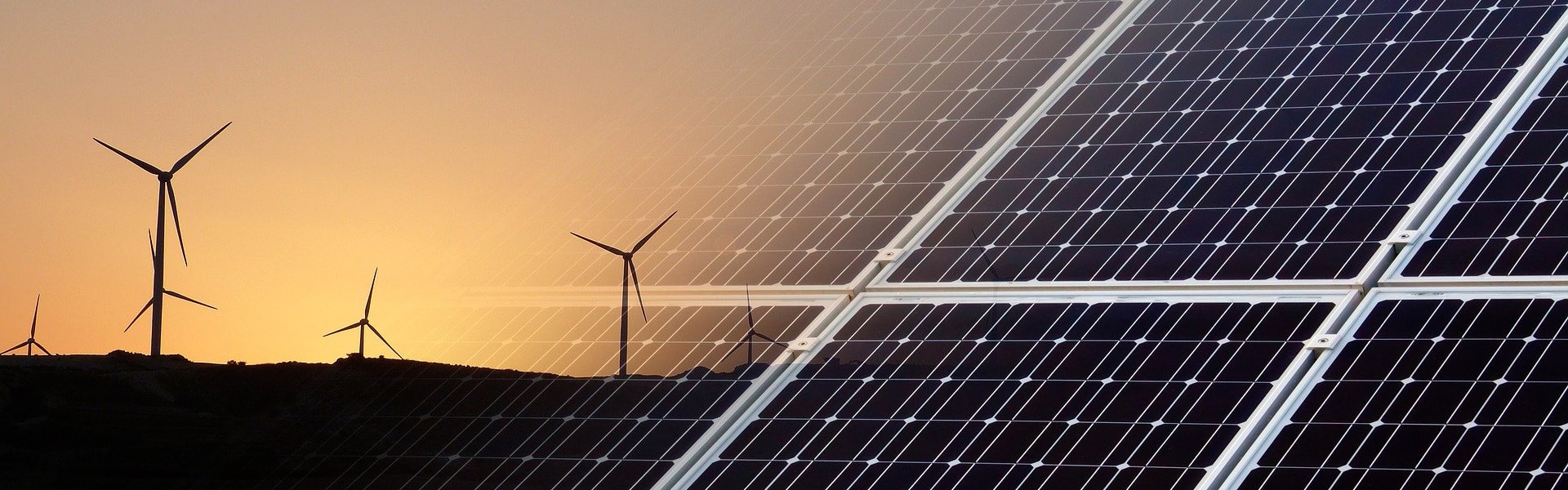 découvrez les nombreux avantages des panneaux solaires edf : économies sur vos factures d'énergie, production d'électricité verte, valorisation de votre patrimoine et contribution à la transition énergétique. optez pour une solution durable et performante avec edf.