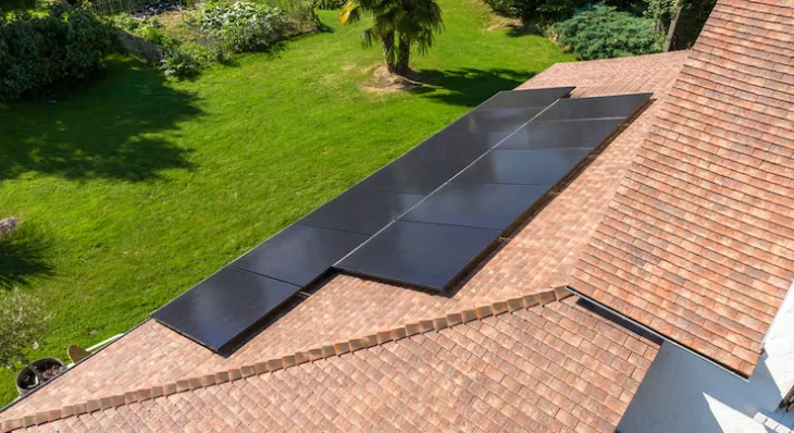 découvrez les avantages des panneaux solaires effy : une solution écologique et économique pour produire votre propre énergie, réduire vos factures d'électricité et contribuer à la transition énergétique. optez pour la durabilité et l'innovation avec effy.