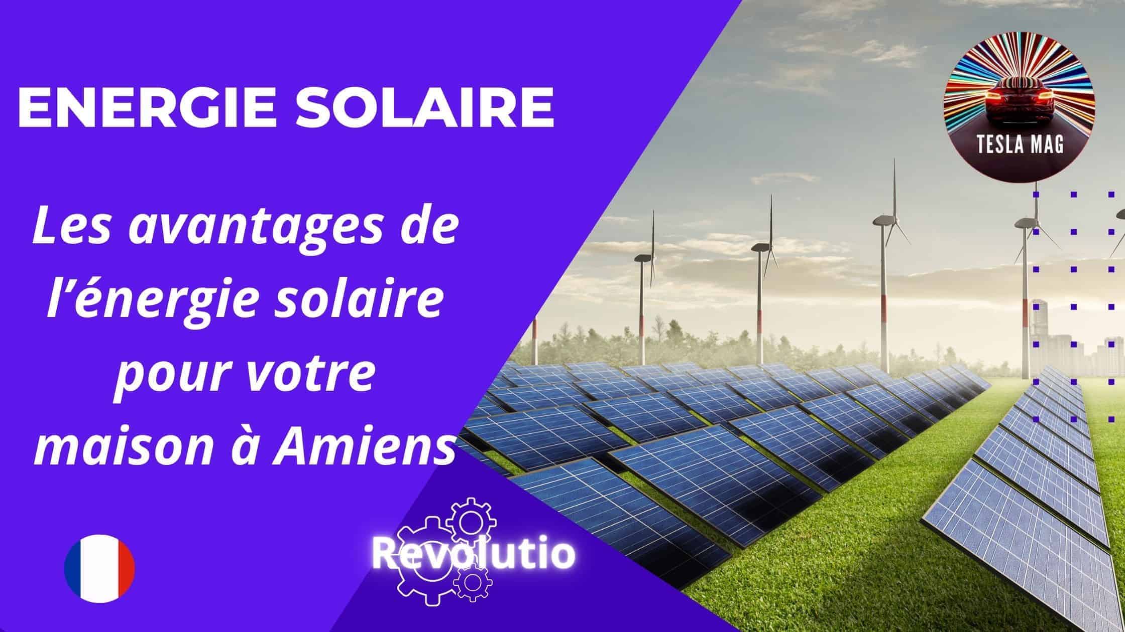découvrez les nombreux avantages des panneaux solaires engie : économies d'énergie, réduction de l'empreinte carbone, et un investissement rentable pour un futur durable.
