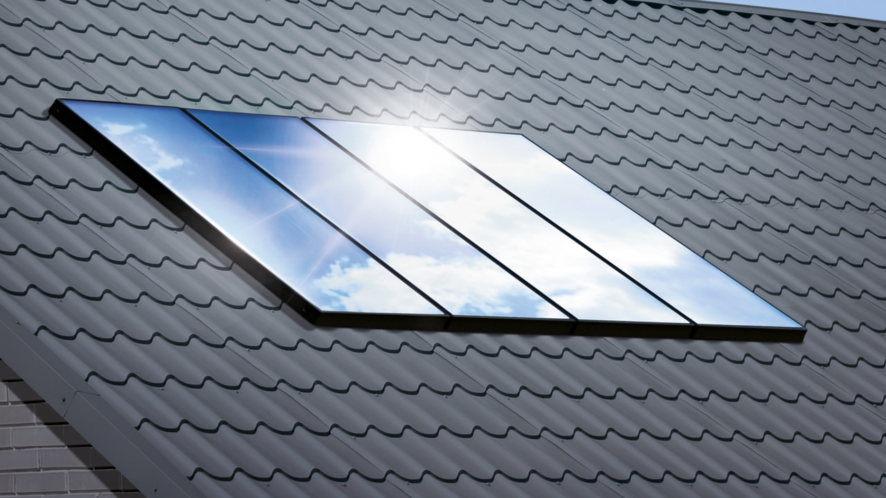 découvrez les avantages des panneaux solaires pour les espaces commerciaux : réduction des coûts énergétiques, empreinte carbone diminuée, valorisation de l'immobilier et optimisation de l'image de marque. adoptez une solution énergétique durable et rentable pour votre entreprise.