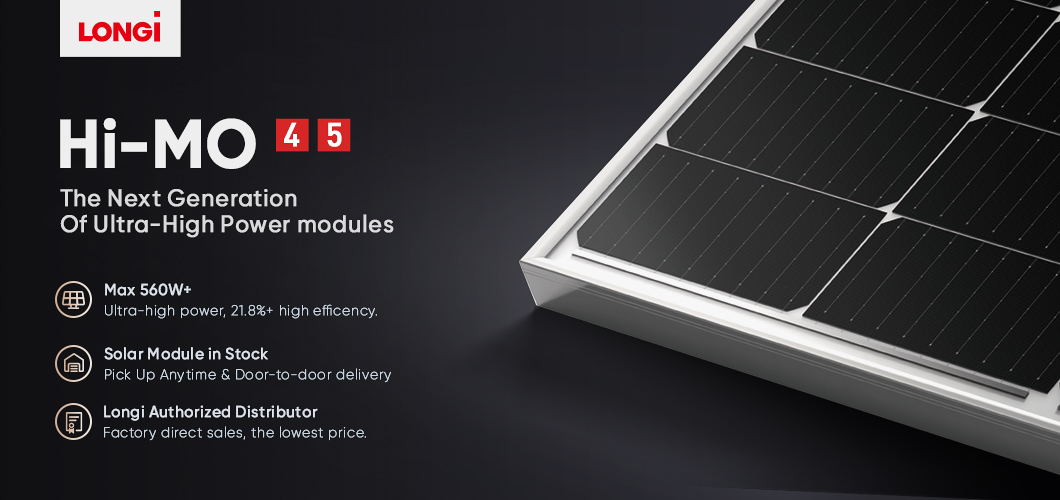 découvrez les avantages des panneaux solaires fh5 : une solution durable pour réduire vos factures d'énergie, profiter d'une énergie renouvelable, et contribuer à la protection de l'environnement. optez pour une technologie innovante et performante qui vous offre un retour sur investissement attractif.