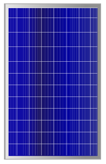 découvrez les nombreux avantages des panneaux solaires fh5, une solution énergétique durable qui réduit vos factures d'électricité, contribue à la protection de l'environnement et valorise votre patrimoine. optez pour l'énergie solaire et faites le choix d'un avenir plus vert.