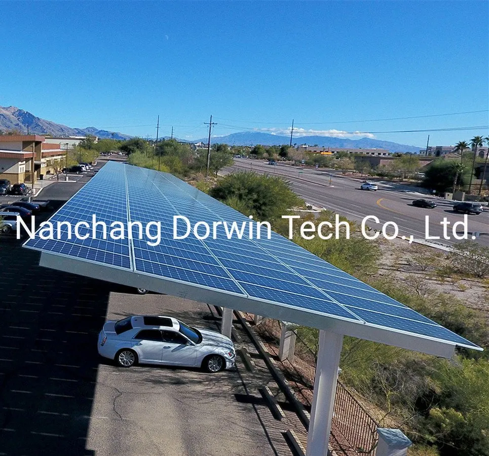 découvrez les nombreux avantages des panneaux solaires pour garages, incluant la réduction des factures d'électricité, l'autonomie énergétique, et l'impact environnemental positif. optimisez votre espace et valorisez votre bien avec des solutions durables et rentables.