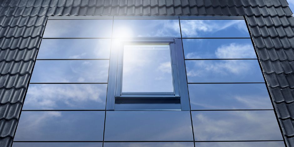 découvrez les nombreux avantages des panneaux solaires intégrés pour votre domicile. économisez sur vos factures d'énergie, augmentez la valeur de votre propriété et réduisez votre empreinte carbone tout en bénéficiant d'une solution esthétique et durable. optez pour une énergie renouvelable et faites le choix d'un avenir plus vert.