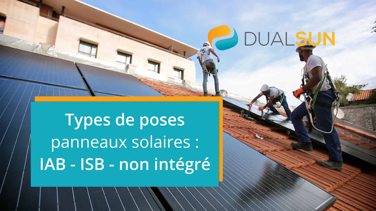 découvrez les nombreux avantages des panneaux solaires intégrés, une solution esthétique et efficace pour produire de l'énergie renouvelable tout en optimisant l'espace de votre toiture. apprenez comment ces systèmes peuvent réduire vos factures d'électricité et contribuer à un avenir plus durable.