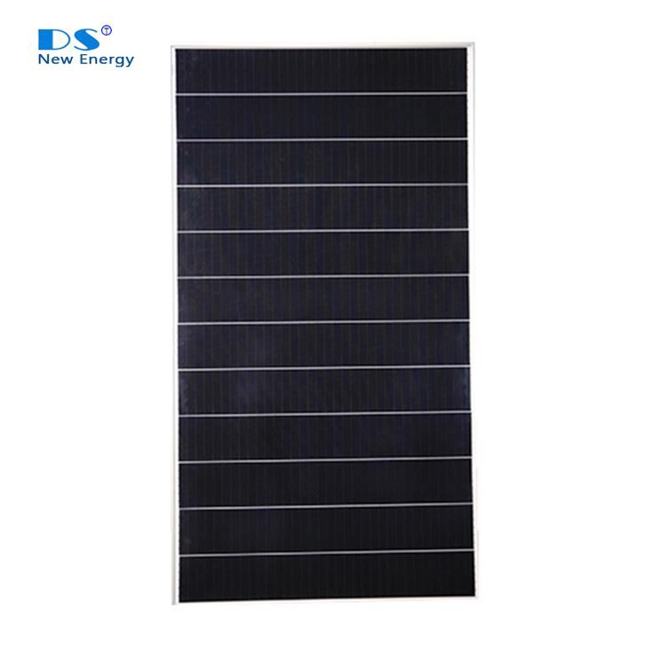 découvrez les nombreux avantages des panneaux solaires modulaires, une solution innovante et flexible pour produire de l'énergie renouvelable chez vous. profitez d'une installation simplifiée, d'une adaptabilité à différents espaces et d'une réduction significative de votre empreinte carbone tout en réalisant des économies sur votre facture d'électricité.