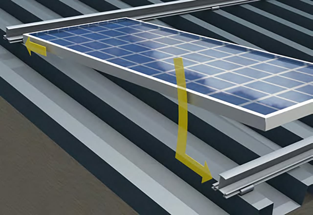 découvrez les nombreux avantages des panneaux solaires modulaires : flexibilité d'installation, économies d'énergie, respect de l'environnement et potentiel de valorisation de votre patrimoine. optez pour une solution personnalisable et performante qui s'adapte à vos besoins énergétiques.