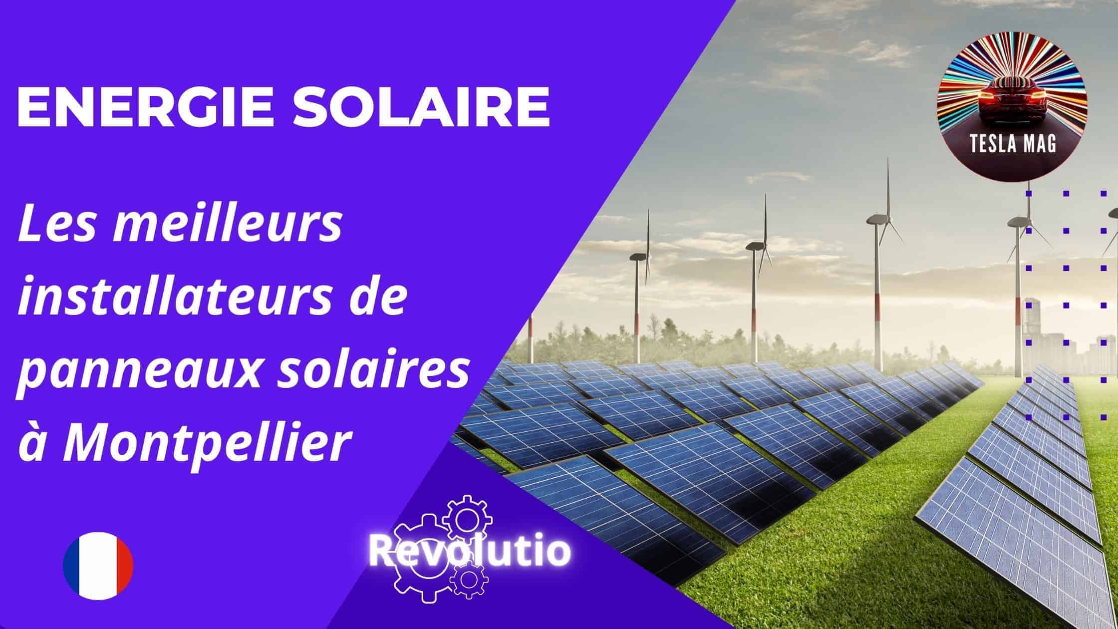 découvrez les avantages des panneaux solaires à montpellier : économies d'énergie, réduction de l'empreinte carbone, valorisation de votre propriété et aide gouvernementale. optez pour une énergie renouvelable durable et rentable dans la belle région montpelliéraine.