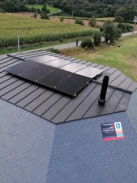 découvrez les nombreux avantages des panneaux solaires dans le morbihan, tels que la réduction des factures d'énergie, une empreinte carbone diminuée, et des aides financières disponibles. optez pour une énergie durable et respectueuse de l'environnement tout en valorisant votre patrimoine.