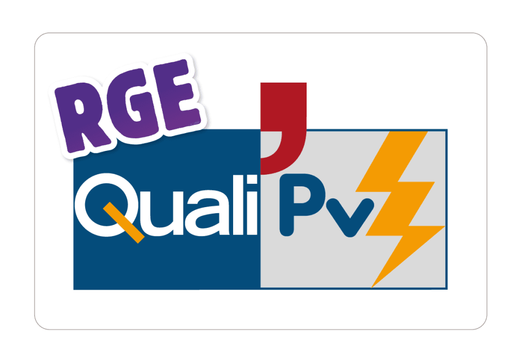 découvrez les nombreux avantages des panneaux solaires dans le morbihan : économies d'énergie, respect de l'environnement, et valorisation de votre patrimoine. investissez dans une énergie renouvelable et profitez d'un ensoleillement optimal dans cette région. informez-vous dès maintenant !