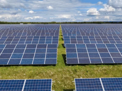 découvrez les avantages des panneaux solaires pour les professionnels : réduction des coûts énergétiques, bénéfices fiscaux, impact environnemental positif et valorisation de l'image d'entreprise. optez pour une solution durable et rentable pour votre activité.