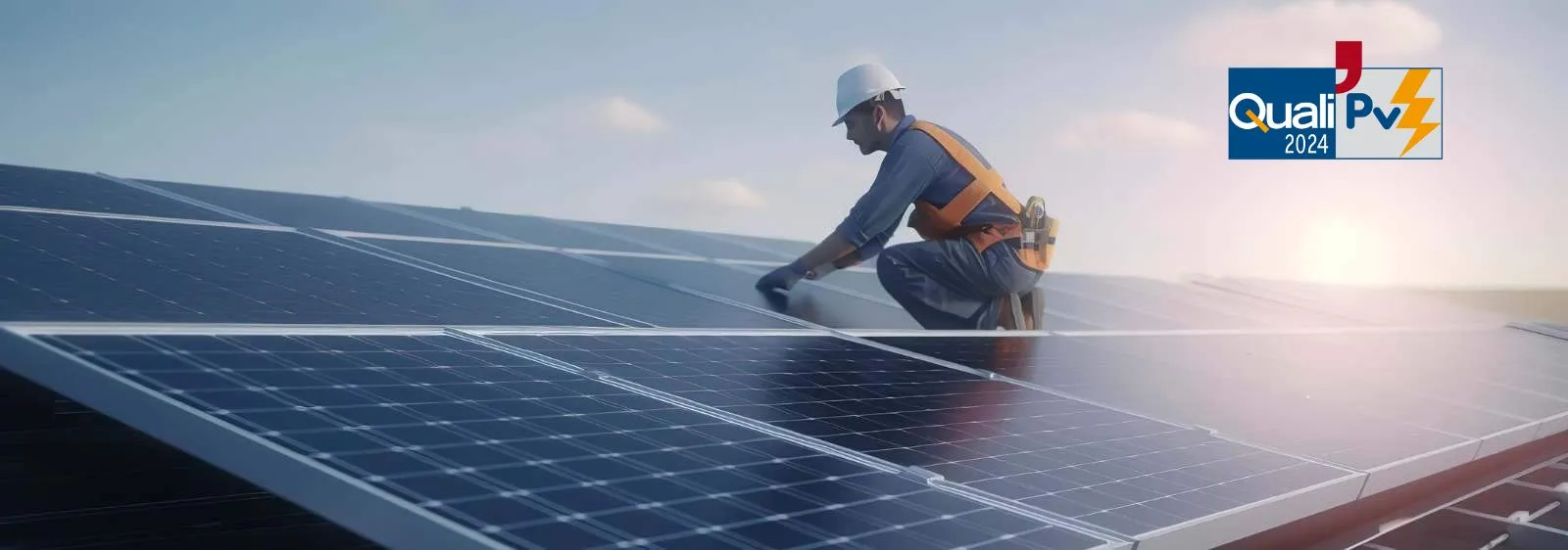 découvrez les nombreux avantages des panneaux solaires en vendée, entre économies d'énergie, respect de l'environnement et valorisation de votre patrimoine. adoptez une solution durable et performante tout en profitant d'un climat propice à la production d'énergie solaire.