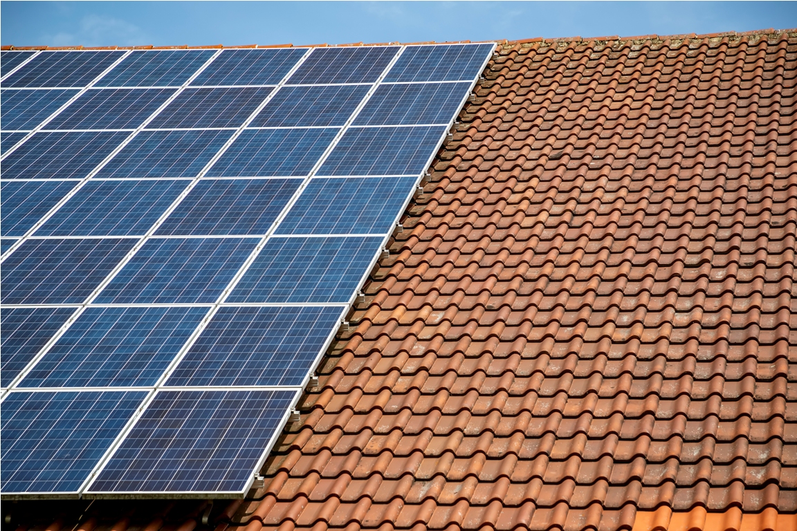 découvrez les nombreux avantages des panneaux solarwatt, tels que leur efficacité énergétique, leur durabilité, et leur impact environnemental positif. optimisez votre production d'énergie renouvelable tout en réduisant vos factures d'électricité grâce à des solutions solaires innovantes.