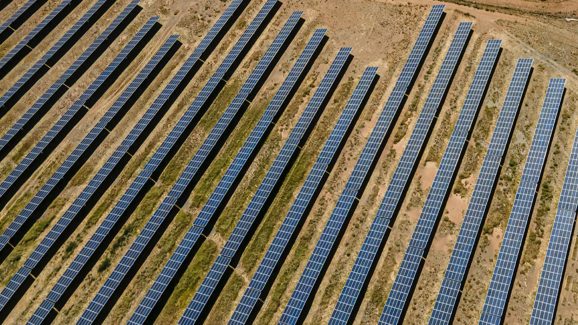 découvrez les nombreux avantages des panneaux solarwatt, tels que leur efficacité énergétique, leur durabilité, et leur impact environnemental positif. optez pour une solution durable pour votre énergie grâce à une technologie de pointe.