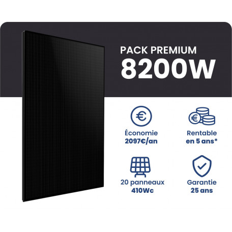 découvrez les nombreux avantages des panneaux soluxtec, une solution efficace et durable pour transformer la lumière du soleil en énergie. profitez d'économies d'énergie, d'une empreinte carbone réduite et d'une technologie de pointe pour maximiser votre efficacité énergétique.
