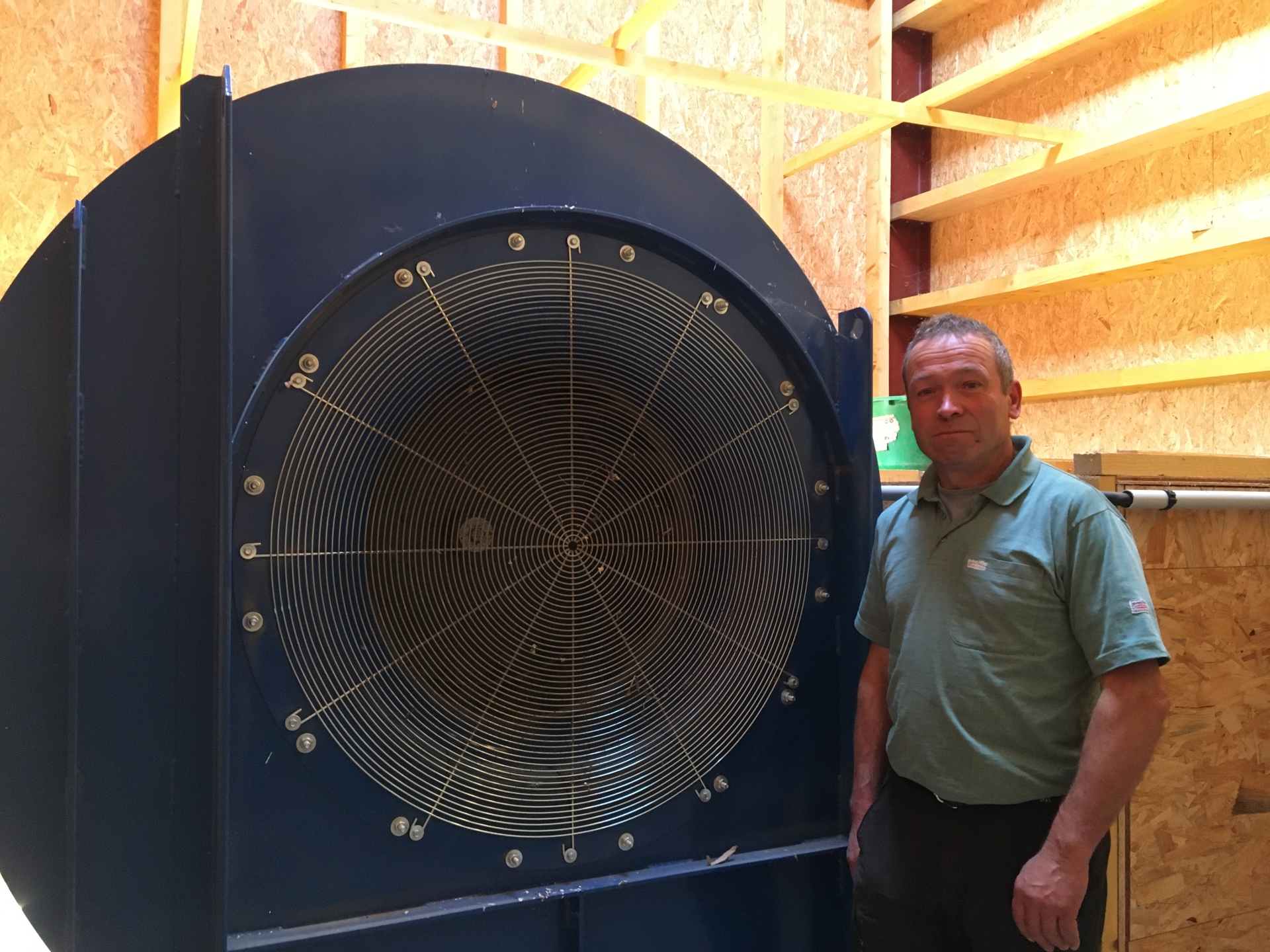 découvrez les avantages des panneaux thermovoltaïques pour optimiser votre consommation d'énergie. économisez sur vos factures, réduisez votre empreinte carbone et bénéficiez d'une énergie renouvelable durable et performante. transformez la lumière du soleil en électricité tout en préservant l'environnement.