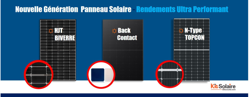 découvrez les nombreux avantages des panneaux thermovoltaïques, qui combinent production d'électricité et chauffage. optimisez votre consommation d'énergie, réduisez vos factures et contribuez à la protection de l'environnement grâce à cette solution innovante et durable.