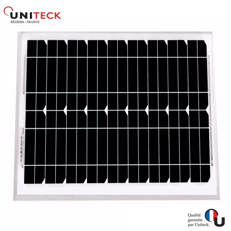 découvrez les nombreux avantages des systèmes photovoltaïques à béziers. profitez d'économies d'énergie, d'une énergie renouvelable et d'incitations fiscales tout en contribuant à la protection de l'environnement. simplifiez votre transition énergétique avec les solutions solaires adaptées à vos besoins locaux.