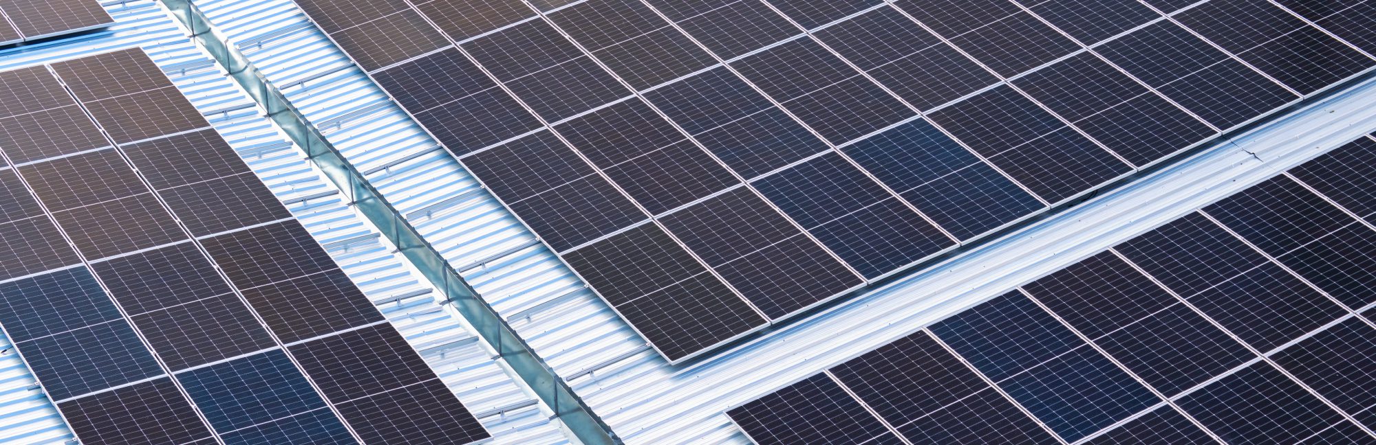 découvrez les avantages du photovoltaïque pour les entreprises : réduction des coûts énergétiques, respect de l'environnement, valorisation de l'image de marque et autonomie énergétique. investissez dans l'énergie solaire et transformez votre entreprise en un acteur durable.