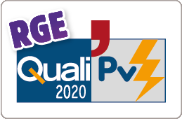 découvrez les nombreux avantages du photovoltaïque en gironde : une énergie renouvelable, des économies sur vos factures d'électricité, et un impact positif sur l'environnement. informez-vous sur les subventions et les aides disponibles pour l'installation de panneaux solaires dans cette belle région.