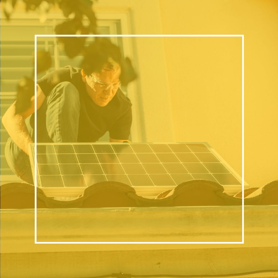 découvrez les nombreux avantages des panneaux photovoltaïques en gironde : économies d'énergie, réduction de l'empreinte carbone et aide gouvernementale. profitez de l'ensoleillement optimal de la région pour rentabiliser votre investissement tout en préservant l'environnement.