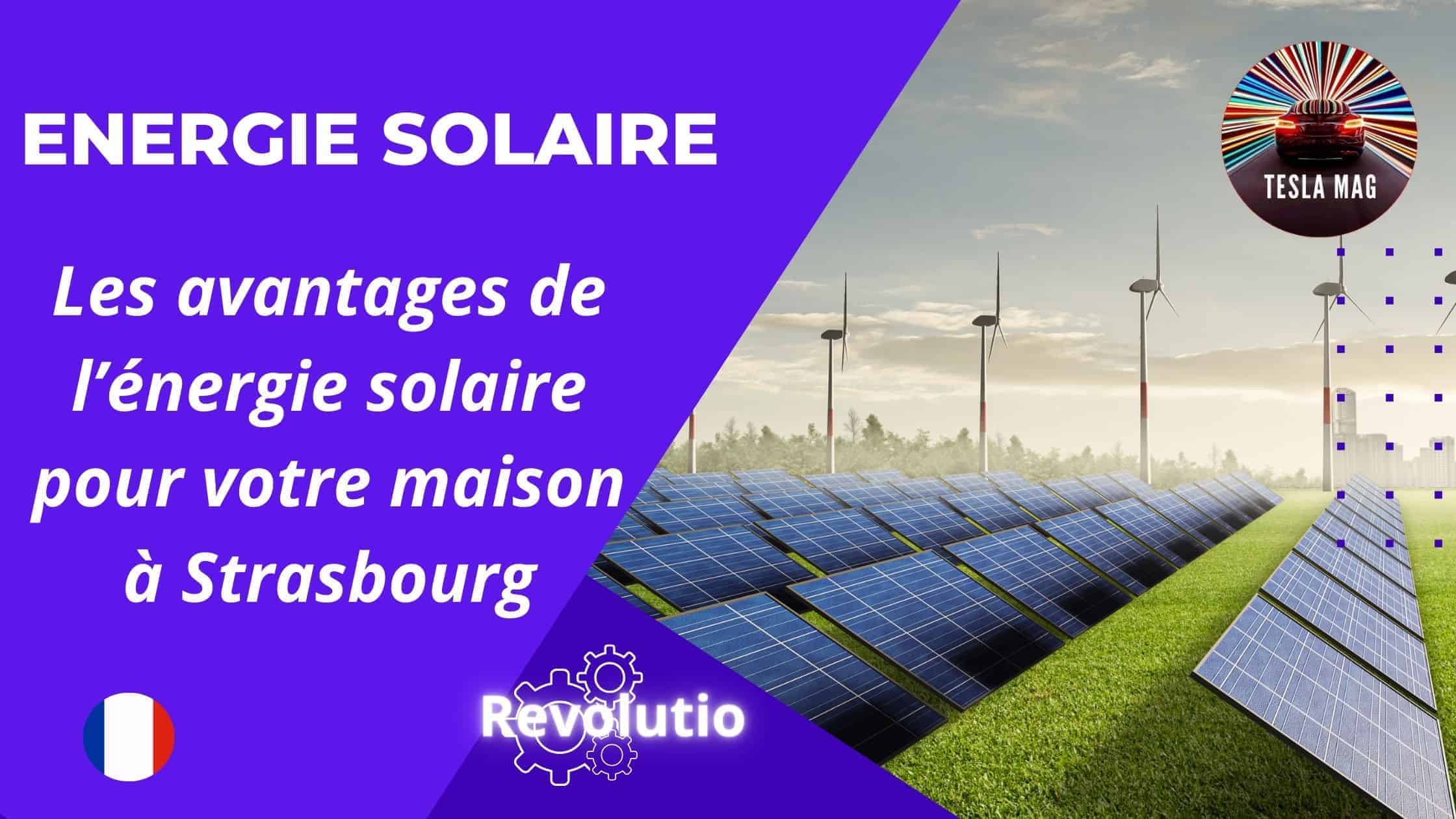 découvrez les nombreux avantages des panneaux photovoltaïques pour votre maison ou entreprise. profitez d'économies sur vos factures d'électricité, d'une énergie renouvelable et durable, ainsi que d'incitations fiscales. transformez la lumière du soleil en électricité et participez à la protection de l'environnement.