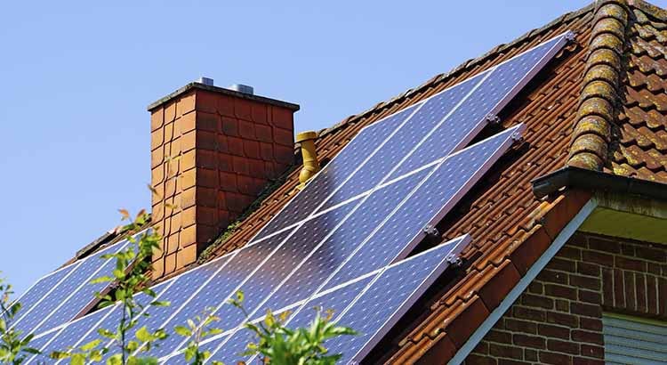 découvrez les nombreux avantages des panneaux photovoltaïques : énergie renouvelable, réduction des factures d'électricité, impact environnemental positif et autonomie énergétique. offrez-vous une solution durable et économique pour un avenir plus vert.