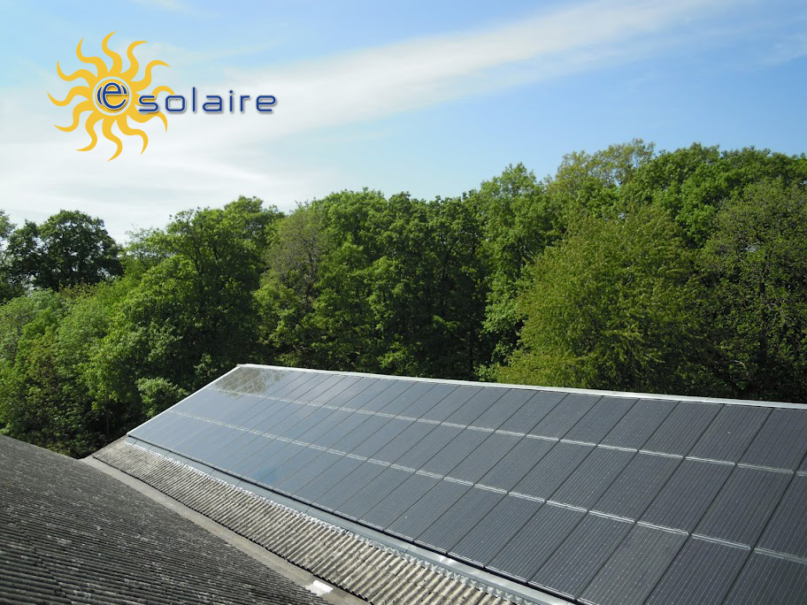 découvrez les avantages photovoltaïques pour les entreprises en normandie. optimisez vos coûts énergétiques, réduisez votre empreinte carbone et profitez des aides gouvernementales tout en valorisant votre image écoresponsable.