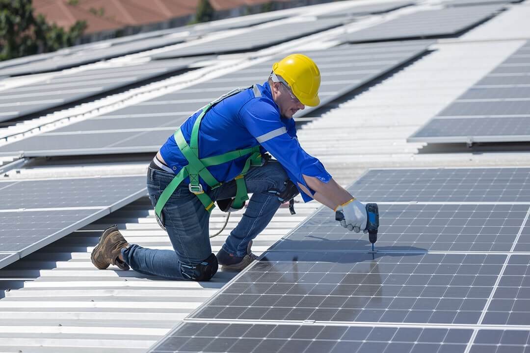 découvrez les nombreux avantages des panneaux photovoltaïques à toulouse. profitez d'une énergie verte, économisez sur vos factures d'électricité et participez à la transition énergétique. informez-vous sur les solutions adaptées à votre habitation.