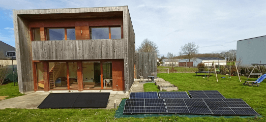 découvrez les nombreux avantages de la pose de panneaux solaires : économies d'énergie, réduction de l'empreinte carbone, valorisation de votre bien immobilier et autonomie énergétique. informez-vous sur les bénéfices environnementaux et financiers d'une installation solaire adaptée à vos besoins.