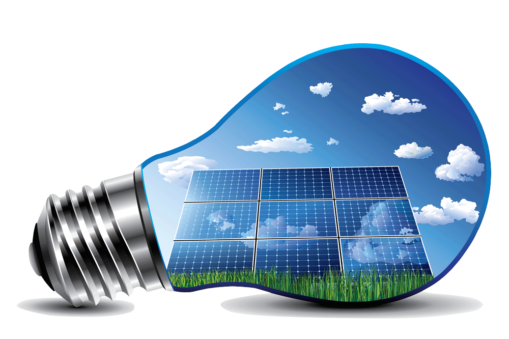 découvrez les nombreux avantages de la pose de panneaux solaires : réduction des factures d'énergie, indépendance énergétique, valorisation de votre bien immobilier et impact environnemental positif. investissez dans l'avenir durable!