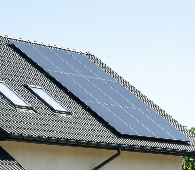 découvrez les nombreux avantages des projets solaires pour les entreprises : réduction des coûts énergétiques, amélioration de l'image de marque, contribution à la durabilité et gestion des risques liés aux fluctuations des prix de l'énergie. optez pour l'énergie solaire et transformez votre empreinte carbone en atout concurrentiel.