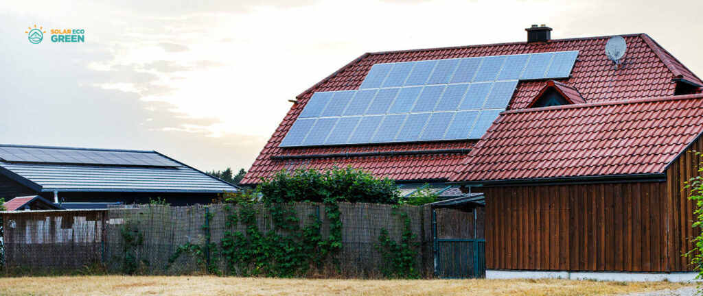 découvrez les nombreux avantages de l'énergie solaire : réduction des factures d'électricité, respect de l'environnement, autonomie énergétique, et valorisation de votre patrimoine. adoptez le solaire pour un avenir durable et économique.