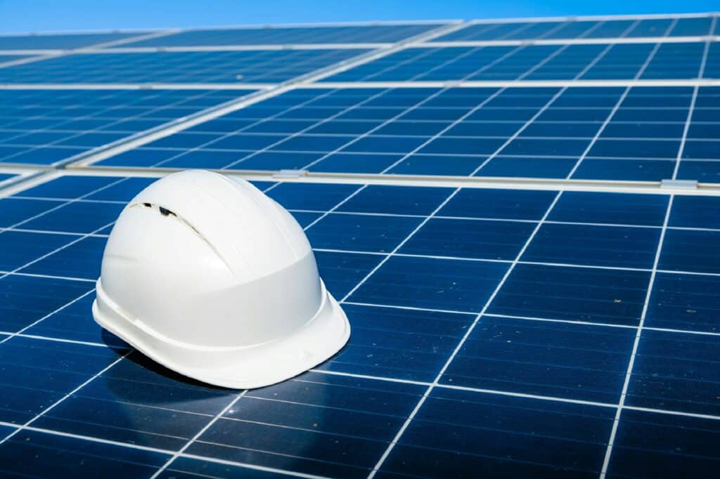 découvrez les nombreux avantages de l'énergie solaire pour les entreprises : réduction des coûts, amélioration de l'image de marque, indépendance énergétique et contribution à la durabilité. adoptez le solaire pour un avenir plus vert et rentable.