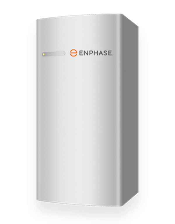 découvrez les avantages de solarshop, votre partenaire idéal pour des solutions solaires performantes. profitez d'économies sur vos factures d'énergie, d'une énergie renouvelable et d'un impact environnemental positif grâce à nos produits de qualité. rejoignez la révolution solaire dès aujourd'hui !