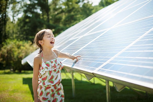 découvrez les avantages de solarshop, votre expert en solutions solaires. profitez de panneaux photovoltaïques de haute qualité, d'un service client dédié et d'économies sur vos factures d'énergie grâce à une énergie renouvelable accessible et durable.