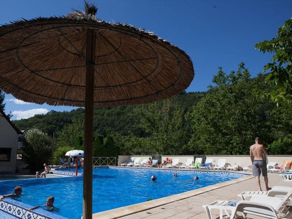 découvrez les nombreux avantages du soleil pour votre santé et votre bien-être avec notre article sur les bienfaits du soleil. profitez de conseils pratiques pour tirer parti de la lumière naturelle tout en préservant votre peau.