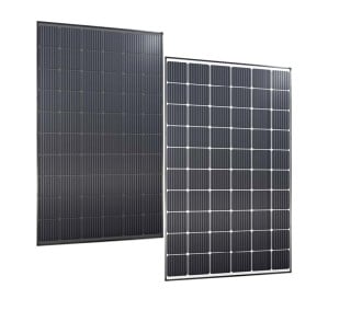 découvrez les nombreux avantages des panneaux solaires soluxtec 375. optimisez votre production d'énergie grâce à leur efficacité élevée, leur durabilité et leur design innovant, tout en contribuant à la protection de l'environnement.