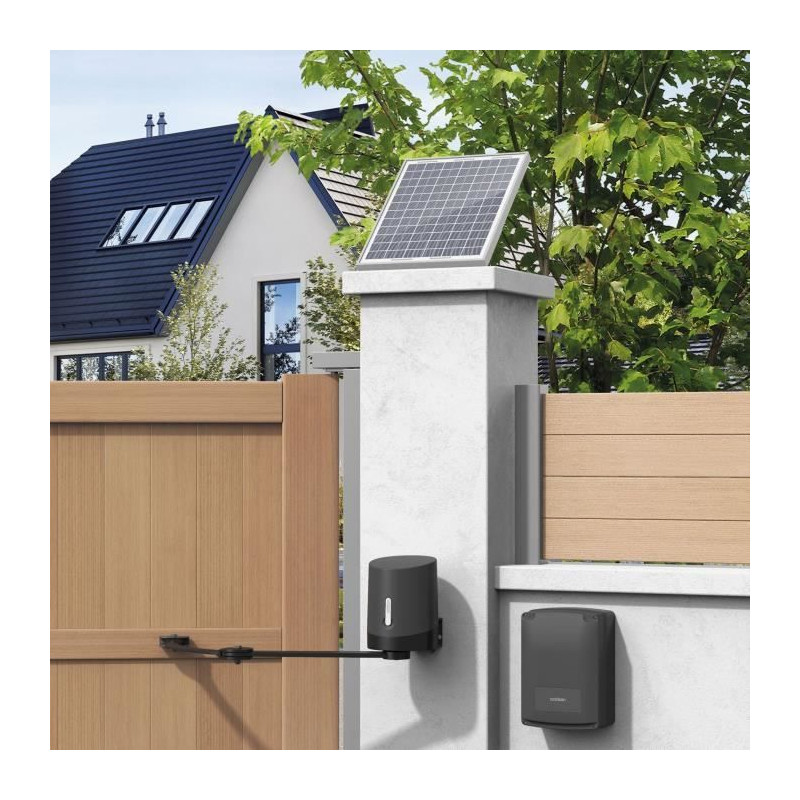 découvrez les avantages de soluxtec 375, une solution innovante pour profiter pleinement de l'énergie solaire. performance, durabilité et rentabilité font de cette technologie un choix idéal pour réduire votre empreinte carbone tout en économisant sur vos factures d'énergie.