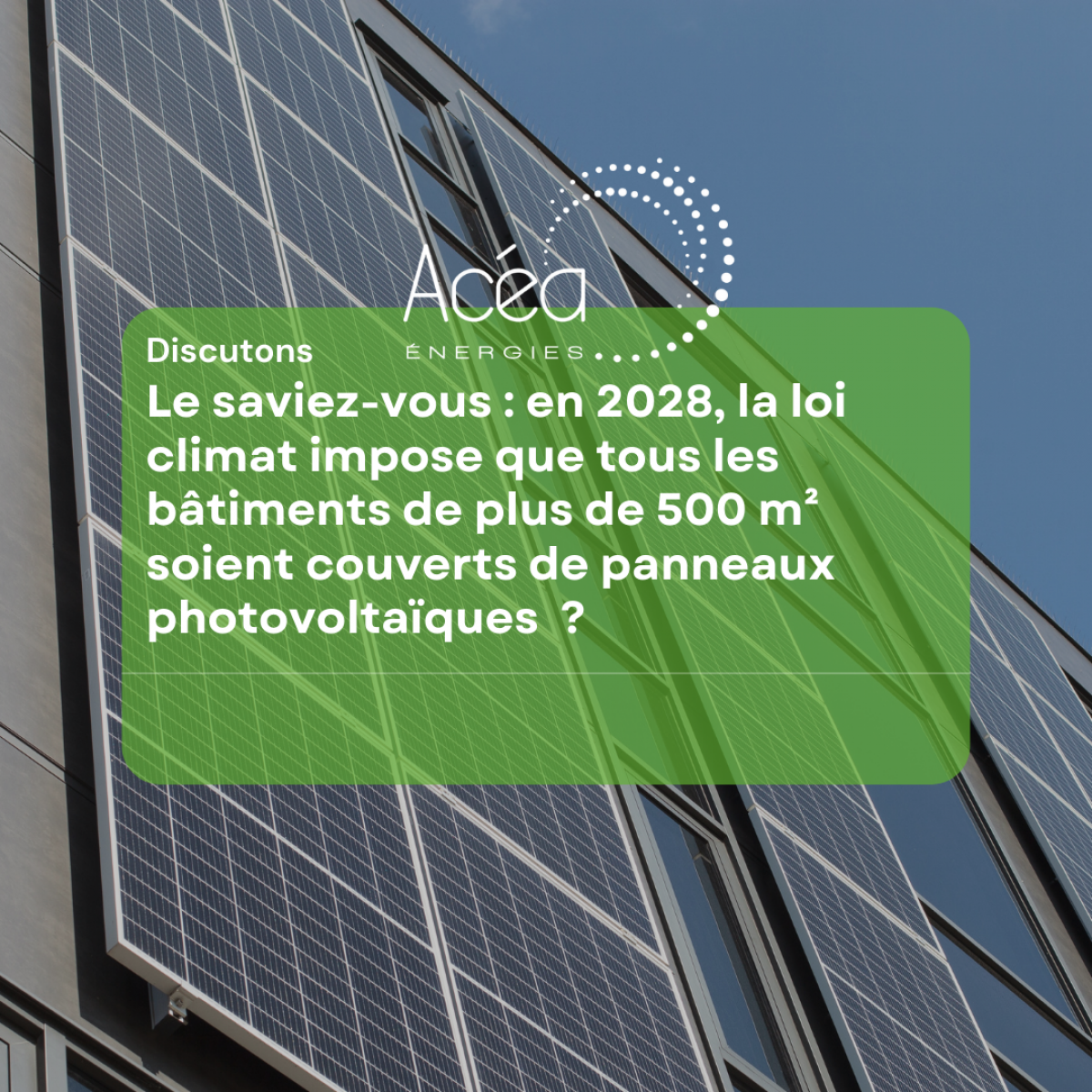 découvrez les avantages du soluxtec 375, une solution innovante en énergie solaire. optimisez votre consommation d'énergie, réduisez vos factures et participez à une production d'énergie durable avec ce panneau solaire performant et respectueux de l'environnement.