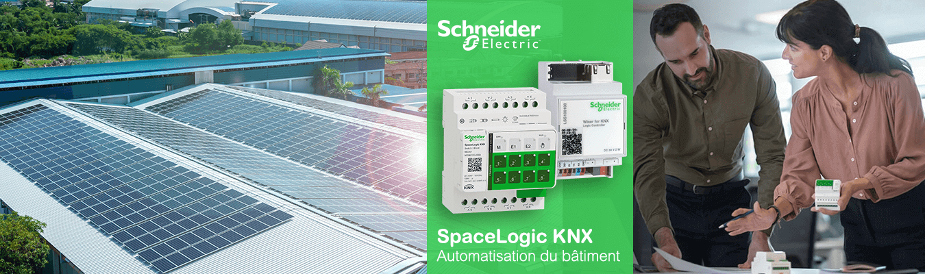 découvrez les nombreux avantages des systèmes énergétiques intégrés, qui allient efficacité énergétique, durabilité et réduction des coûts. optimisez votre consommation d'énergie tout en contribuant à un avenir plus vert.