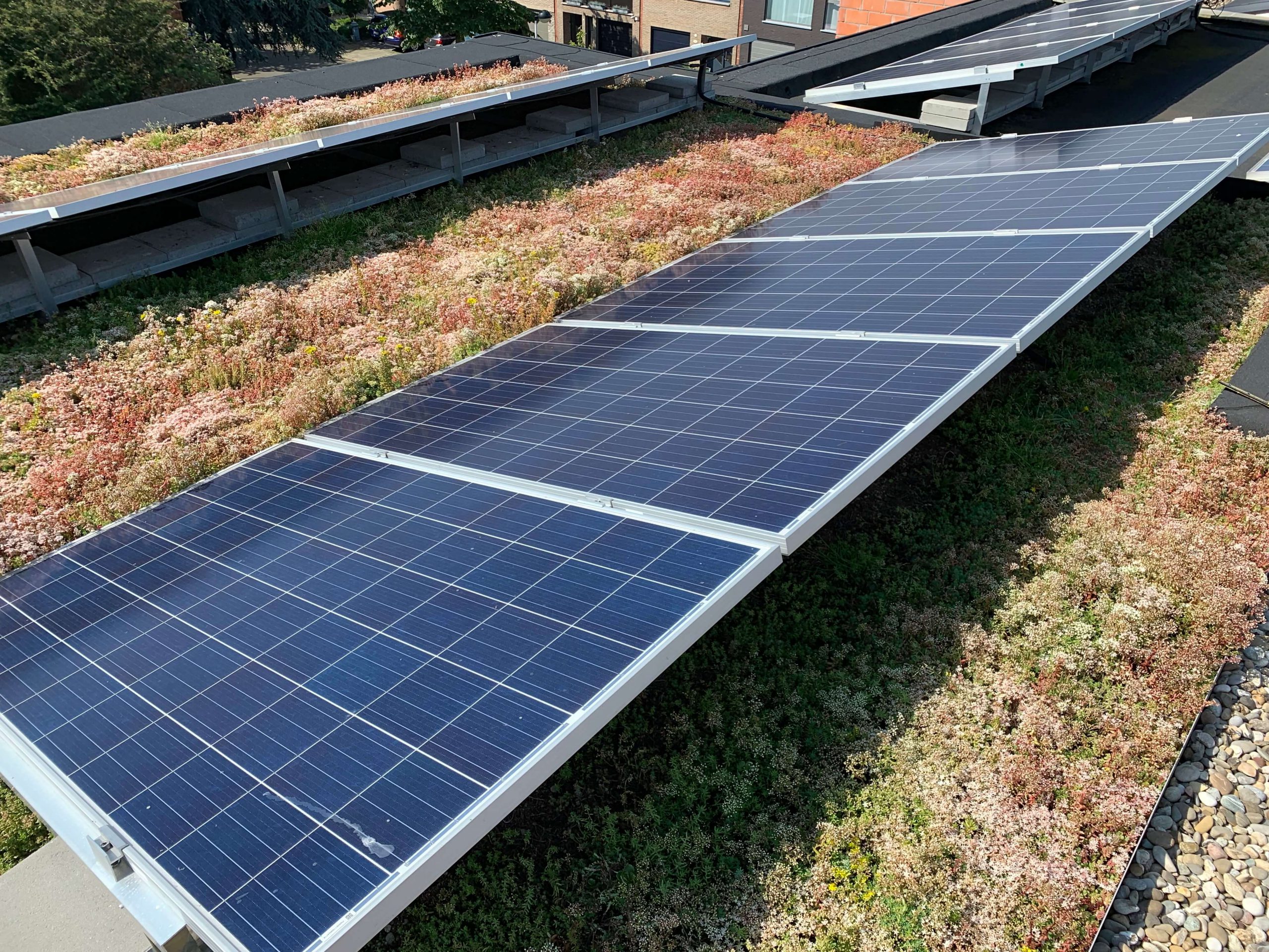découvrez les nombreux avantages des tables photovoltaïques : une solution pratique et esthétique pour optimiser votre production d'énergie solaire tout en préservant l'environnement. transformez votre espace extérieur en une source d'énergie renouvelable.