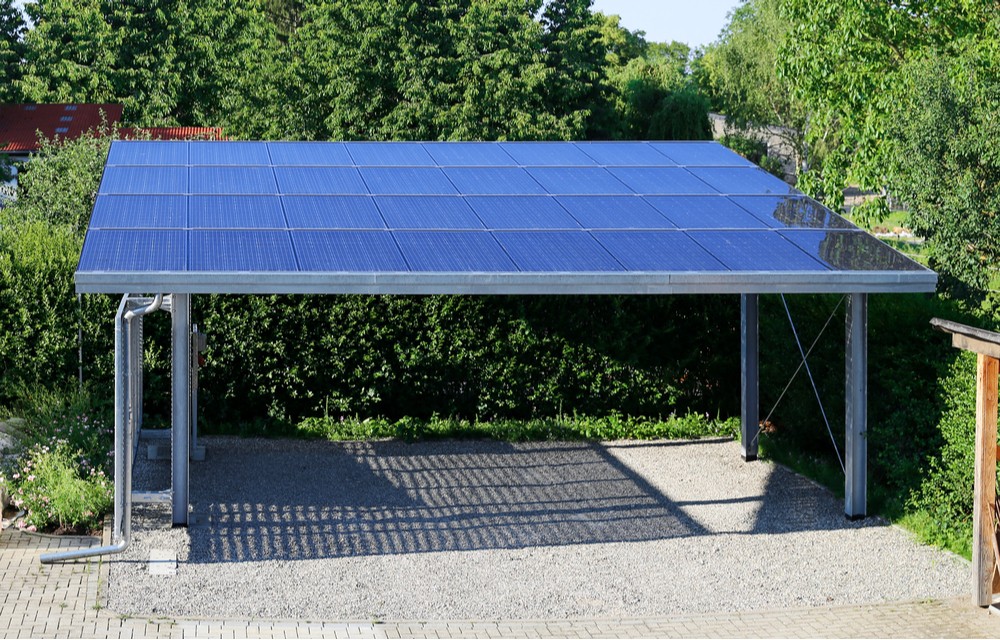 découvrez les nombreux avantages d'une véranda solaire, alliant confort et économies d'énergie. profitez d'un espace lumineux, conçu pour maximiser l'apport solaire tout en réduisant votre consommation de chauffage. transformez votre maison avec une véranda esthétique et écologique.
