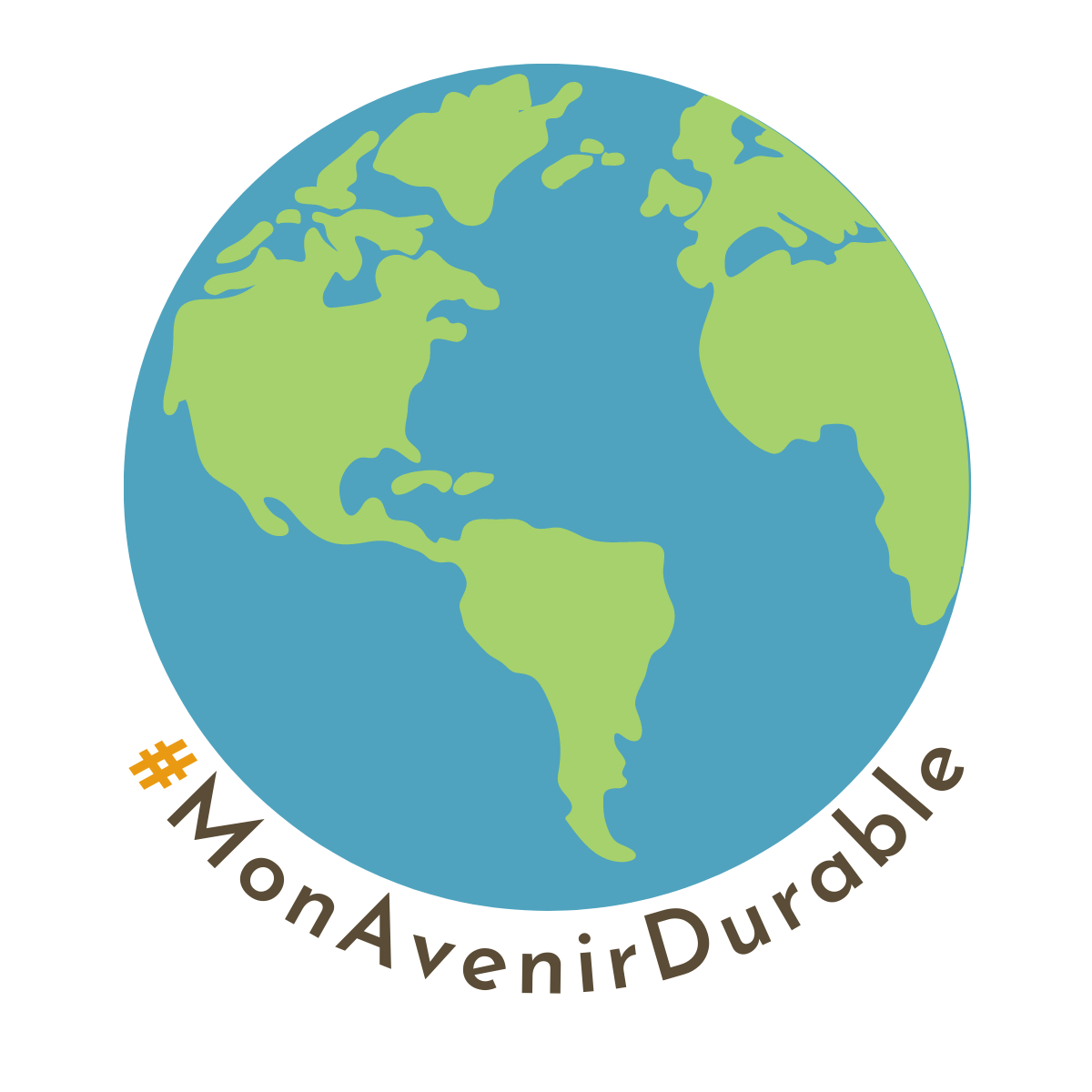 découvrez comment construire un avenir durable grâce à des pratiques écologiques et responsables. inspirez-vous des initiatives innovantes et engagez-vous pour la protection de notre planète.