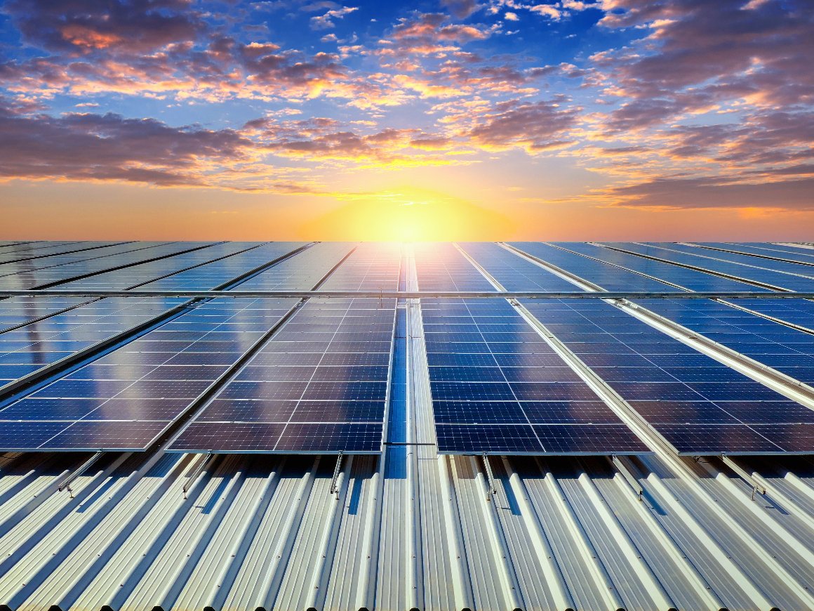 découvrez les enjeux et les solutions pour construire un avenir énergétique durable. explorez des stratégies innovantes qui allient écologie et technologie pour répondre aux besoins énergétiques de demain, tout en préservant notre planète.