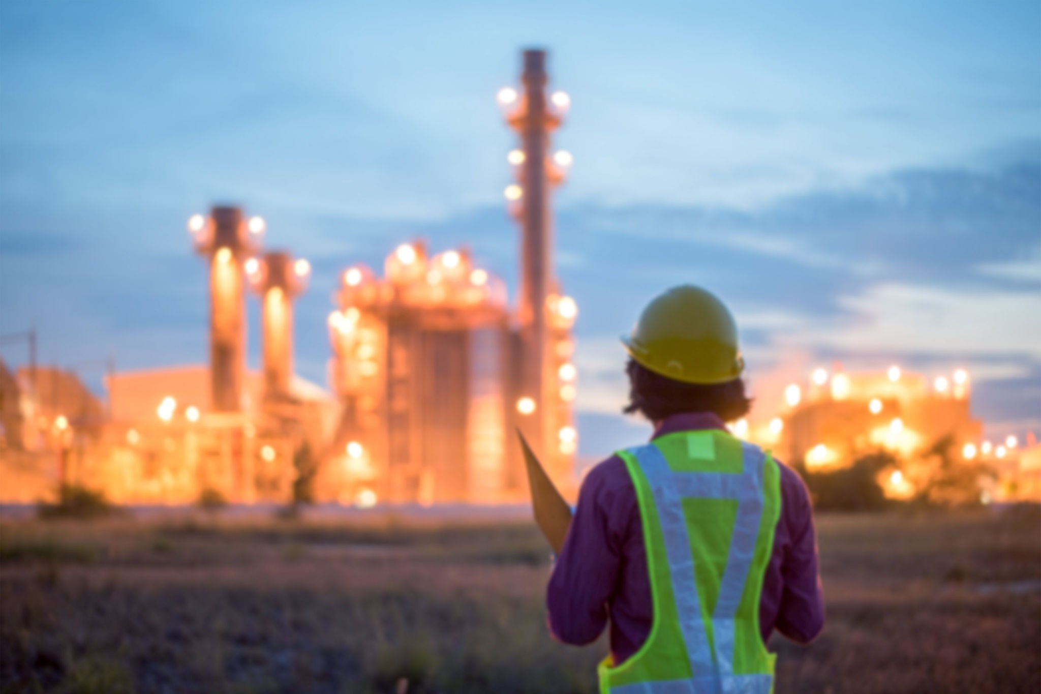 découvrez comment construire un avenir énergétique durable grâce à l'innovation, aux énergies renouvelables et à des pratiques éco-responsables. engagez-vous pour un monde plus vert et préservons notre planète pour les générations futures.