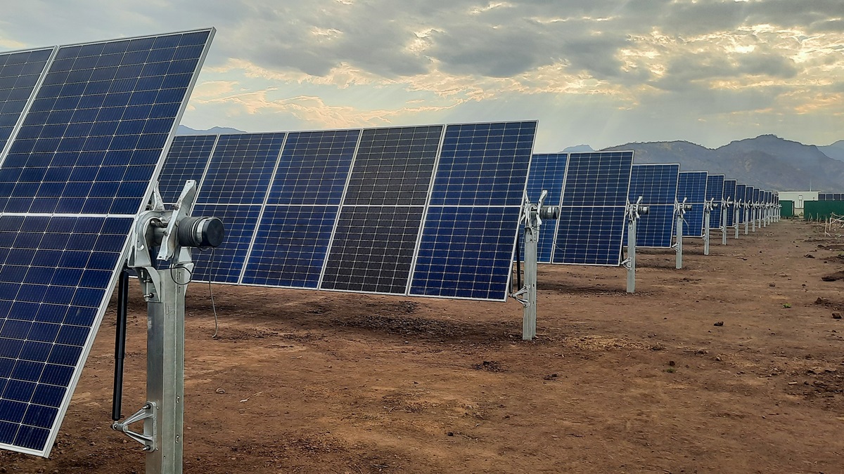 découvrez les enjeux et les solutions pour un avenir énergétique durable. explorez les innovations et stratégies pour réduire notre impact environnemental tout en répondant à nos besoins énergétiques croissants.