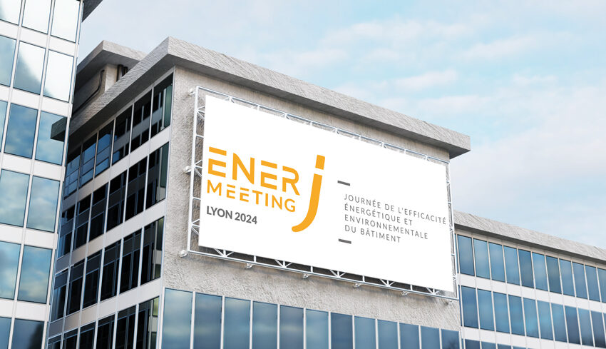 découvrez les enjeux et perspectives de l'avenir énergétique urbain, une approche durable et innovante pour transformer nos villes en espaces énergétiquement efficaces et respectueux de l'environnement.