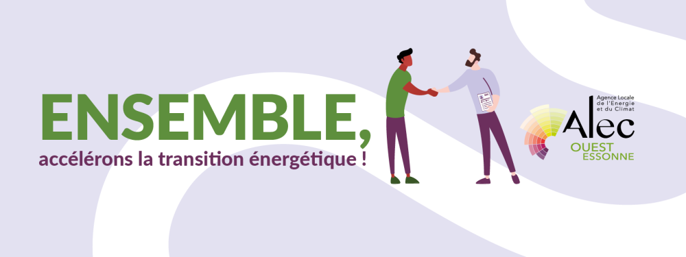 découvrez les perspectives et innovations de l'avenir énergétique, un secteur en pleine transformation vers des solutions durables, écologiques et efficientes. explorez les nouvelles technologies, les énergies renouvelables et les stratégies pour un futur énergétique responsable.