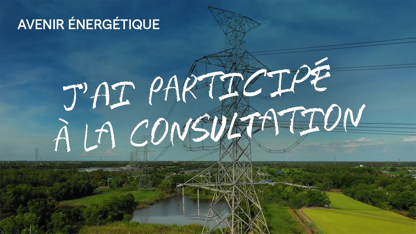 découvrez les enjeux et les perspectives de l'avenir énergétique. analyse des sources d'énergie renouvelables, des innovations technologiques et des politiques durables pour construire un futur respectueux de l'environnement.